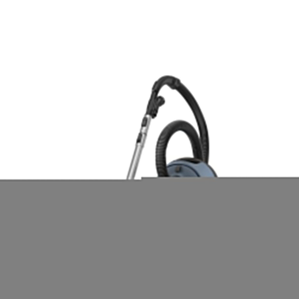 EAN 7332543822768 - AEG AB61C2DB 3,5 L Aspiradora cilíndrica Secar 850 W Bolsa para el polvo imagen 8