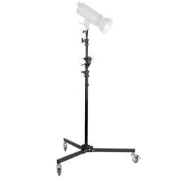 Walimex Wheeled Boom Stand