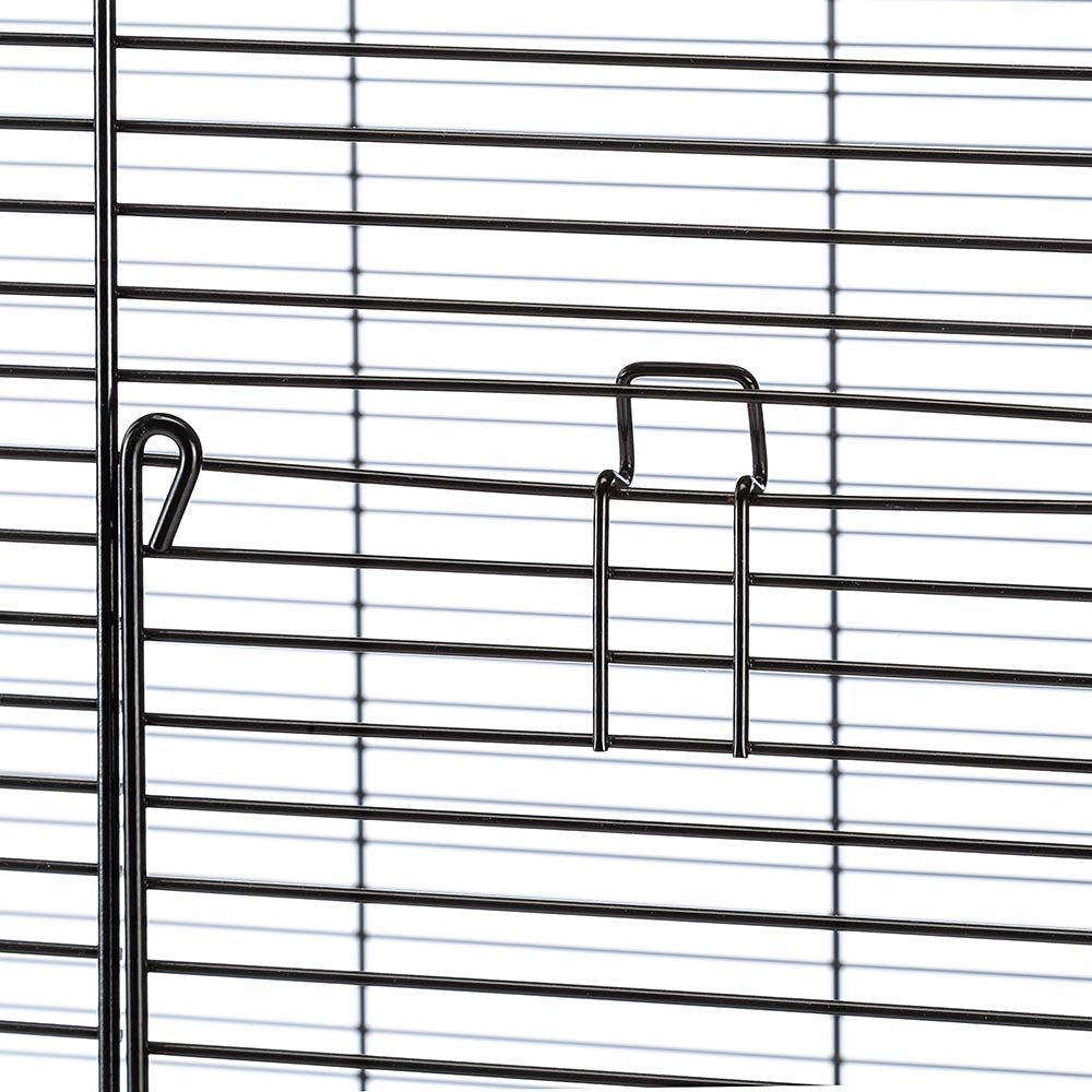 EAN 8010690056760 - Ferplast Furet Plus Hurón Beige imagen 6