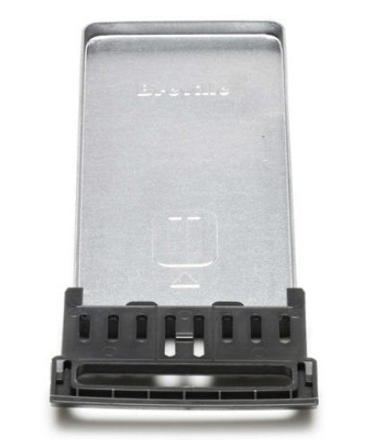 Tostadora Sage Smart Toast 4 Slice