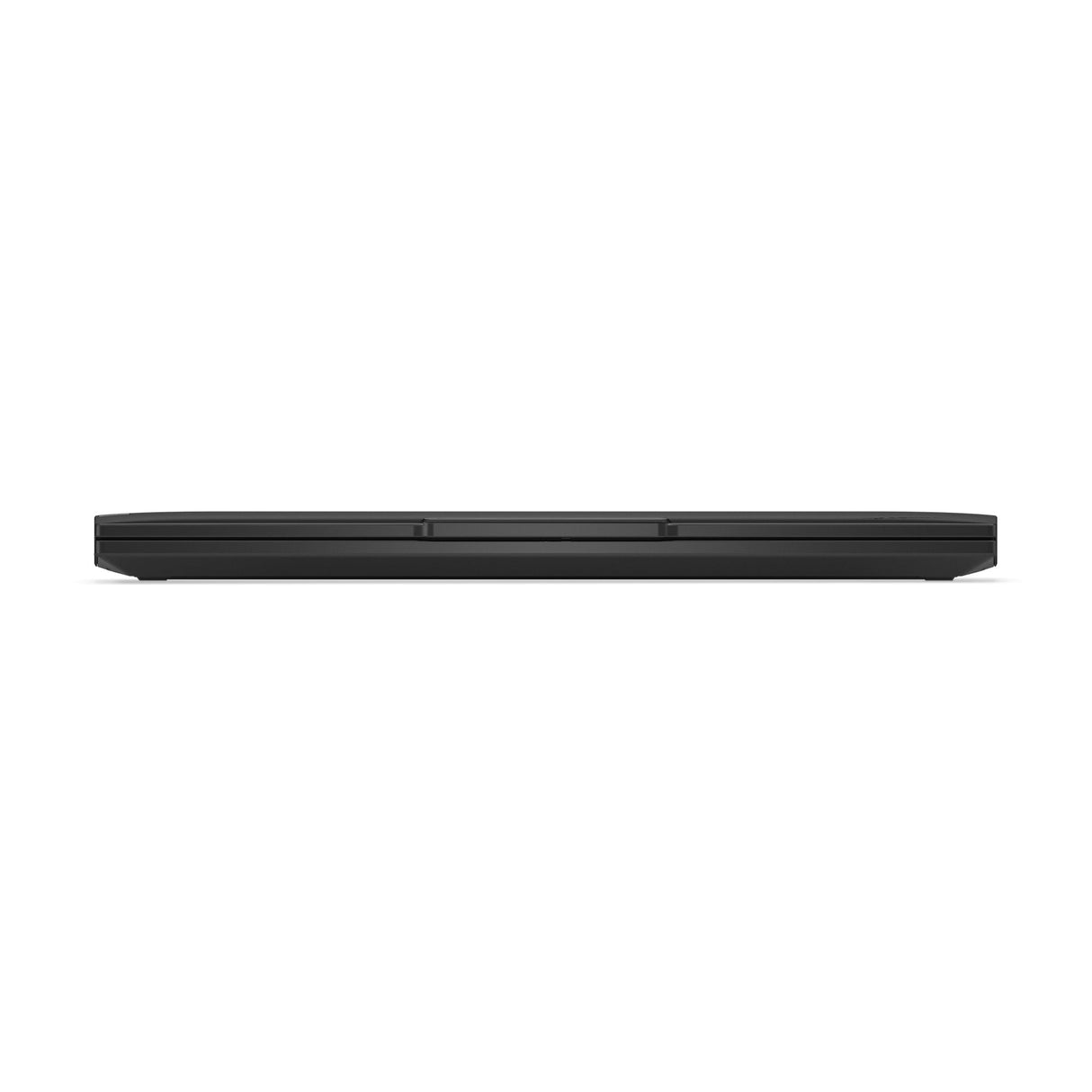 Lenovo Thinkpad T16 G4 Amd (21qn005kge), Portátil Negro, Amd Ryzen Ai 7 Pro 350, Amd Radeon 860m, 32 Gb Ddr5, 1 Tb (1 Tb Ssd), Windows 11 Pro 21qn005kge