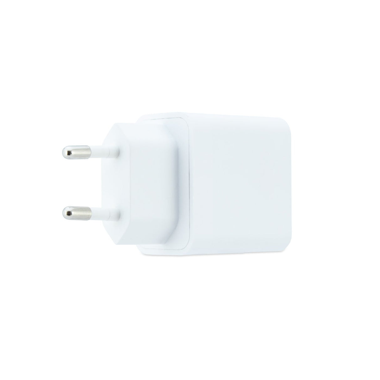EAN 8437012429956 - CoolBox COO-CUP-35CC cargador de dispositivo móvil Universal Blanco Corriente alterna Interior imagen 3