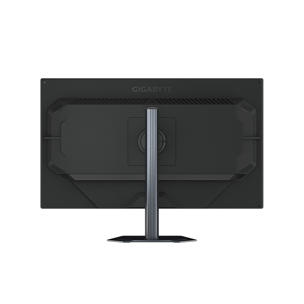 EAN 4719331874780 - GIGABYTE GO27Q24 pantalla para PC 68,6 cm (27") 2560 x 1440 Pixeles Quad HD QD-OLED Negro imagen 3