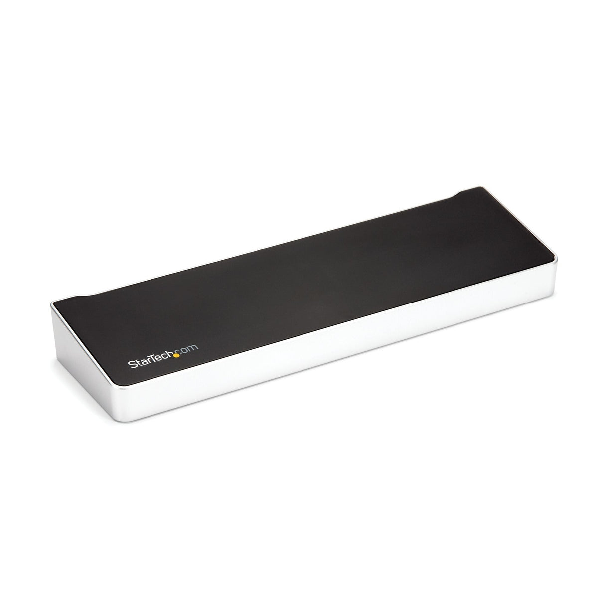 EAN 0065030880015 - StarTech.com DK30CH2DEPUE base para portátil y replicador de puertos Alámbrico USB 3.2 Gen 1 (3.1 Gen 1) imagen 1