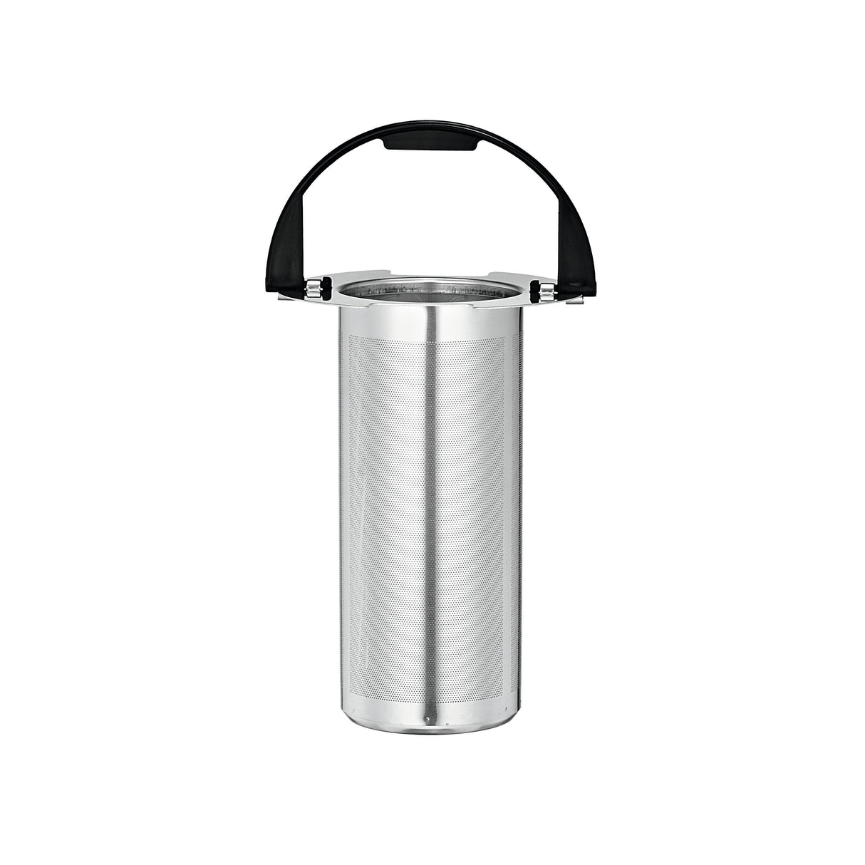 EAN 4211129133784 - WMF KITCHENminis 04131800 tetera eléctrica 1 L 1960 W Acero inoxidable imagen 6