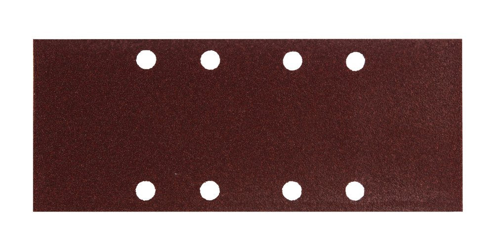 EAN 0088381960014 - Makita P-31859 accesorio para lijadora 10 pieza(s) imagen 1
