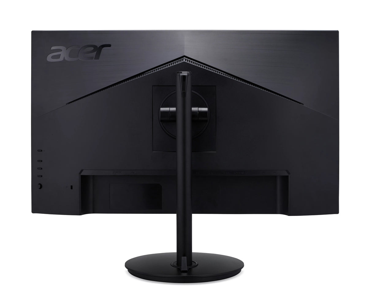 EAN 4711121438042 - Acer CB2 CB242Y bipr pantalla para PC 60,5 cm (23.8") 1920 x 1080 Pixeles Full HD LCD Negro imagen 4