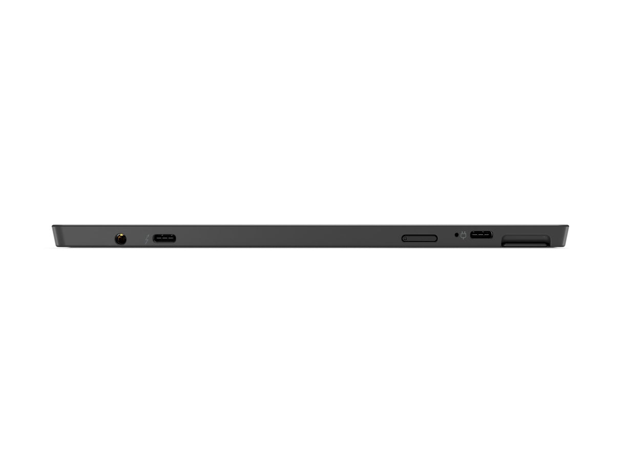EAN 0198153242405 - Lenovo ThinkPad X12 Detachable Gen 2 Intel Core Ultra 7 164U Híbrido (2-en-1) 31,2 cm (12.3") Pantalla tá imagen 10