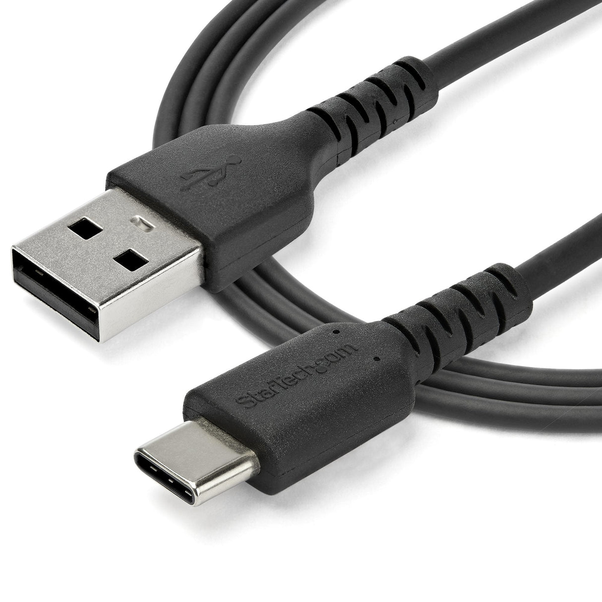 EAN 0065030886642 - StarTech.com RUSB2AC2MB cable USB USB A USB C imagen 4