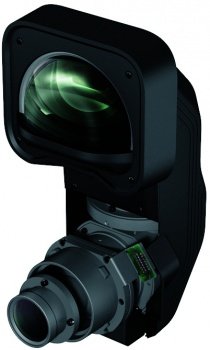 EAN 8715946696133 - Epson ELPLX01S lente de proyección imagen 1