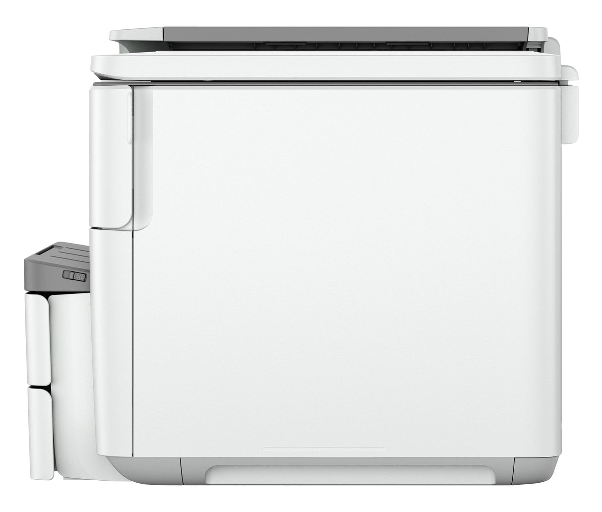 Hp Officejet Pro 9730e Wide Format Aio