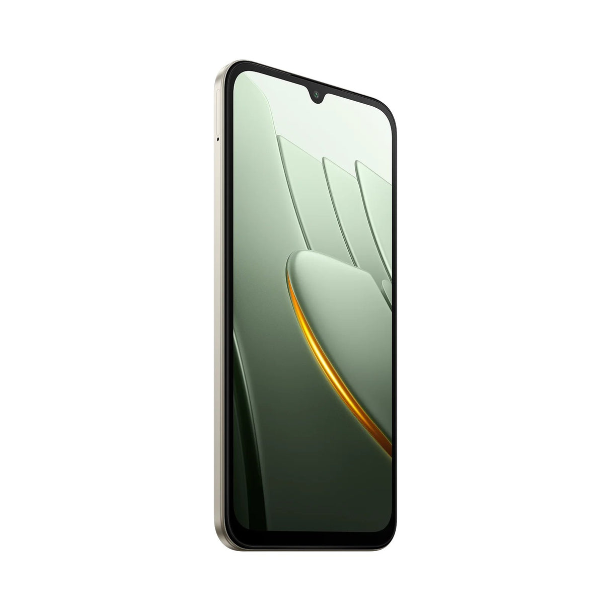 EAN 6932554435509 - Xiaomi POCO C81 Pro 17,5 cm (6.9") SIM doble 4G USB Tipo C 4 GB 64 GB 6000 mAh Oro imagen 6