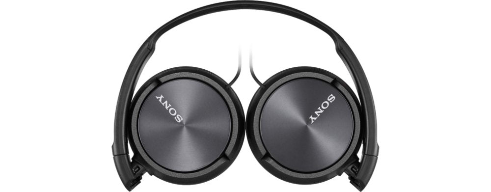 EAN 4905524942132 - Sony MDR-ZX310 imagen 3