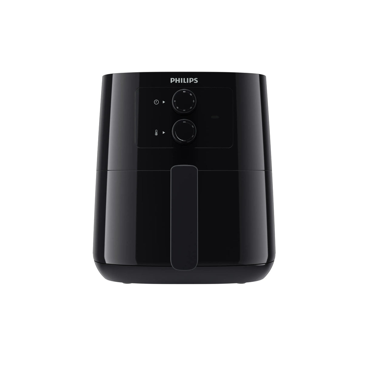 EAN 8710103951728 - Philips 3000 series HD9200/90 freidora Sencillo 4,1 L Independiente 1400 W Freidora de aire caliente imagen 2
