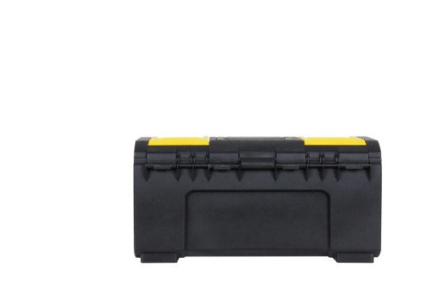 Stanley Werkzeugbox Stanley Basci 24