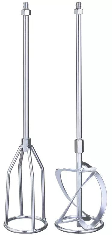 Mezclador Einhell 49497695