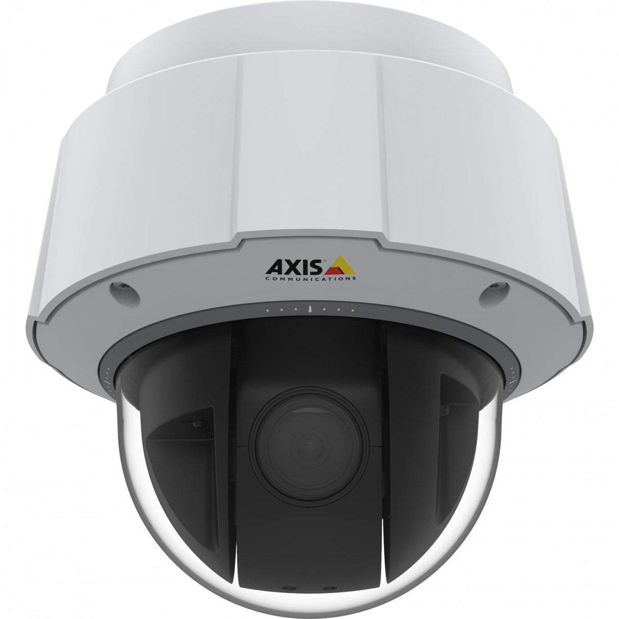 EAN 7331021088573 - Axis 01752-012 Almohadilla Cámara de seguridad IP Interior y exterior 1920 x 1080 Pixeles Pared imagen 2