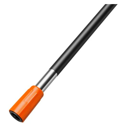 Gardena Clean System Stiel S, 90 Cm 18800-20