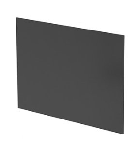 Sps-Raw Panel 16 Wuxga Ag Uwva 300