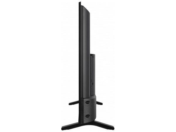 EAN 4024862131807 - Toshiba 43QV2363DAW Televisor 109,2 cm (43") Smart TV Negro imagen 8