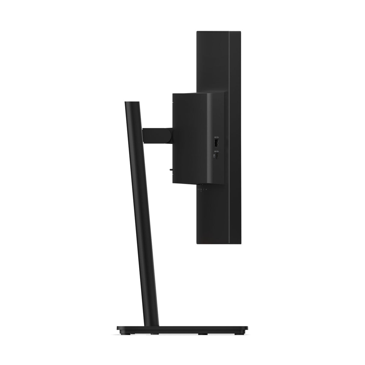 Thinkvision T34wd-40 Computer Monitor 86.4 Cm (34") 3440 X