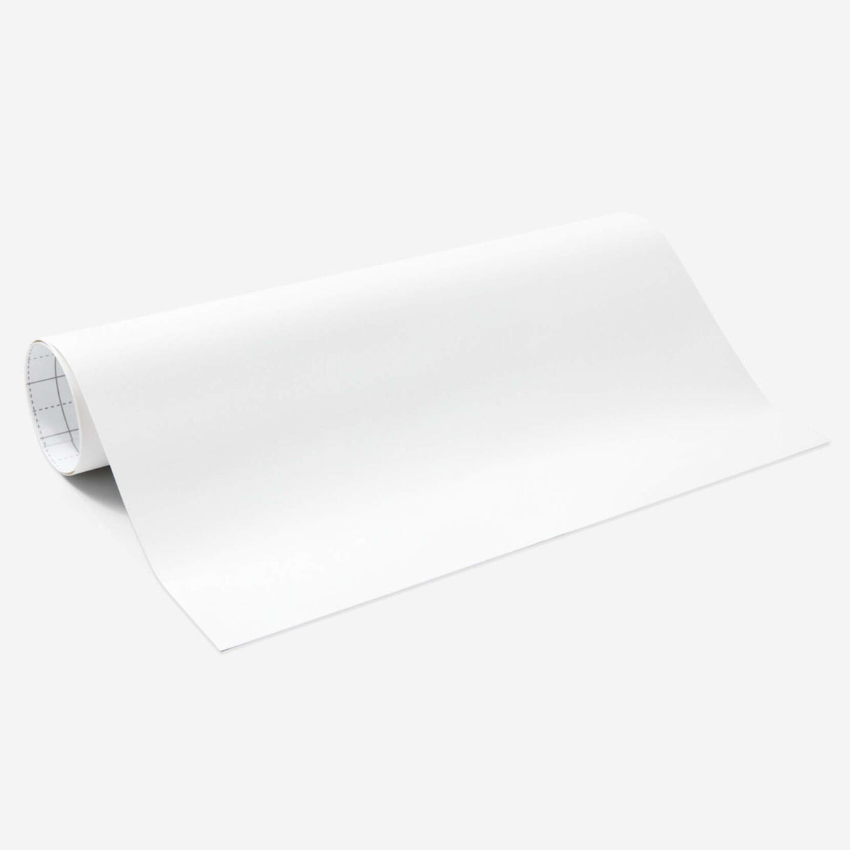 EAN 0093573444098 - Cricut Smart Label Paper Papel imagen 2