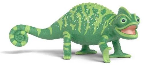 EAN 4059433933023 - schleich 14911 figura de juguete para niños imagen 1