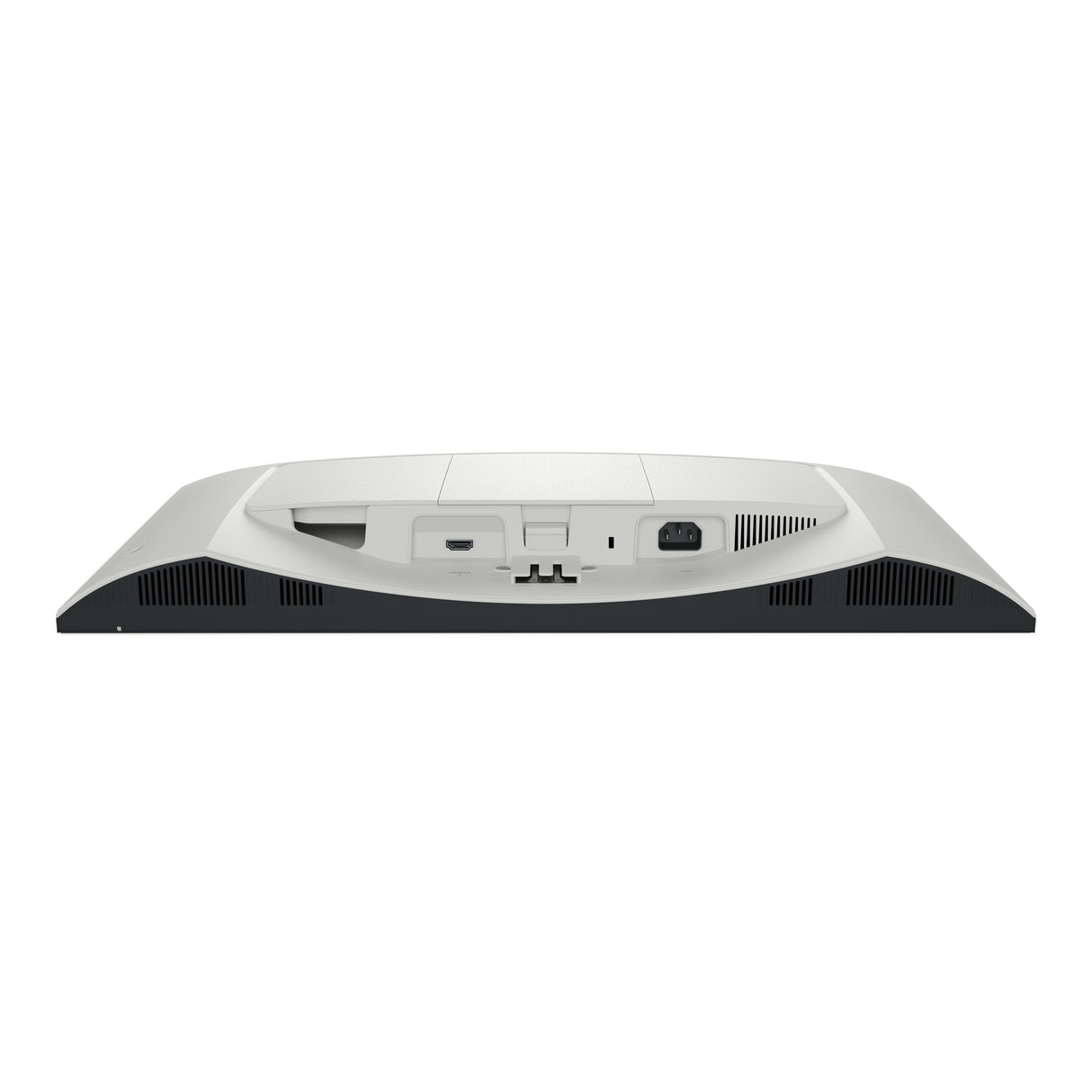 EAN 5397184821602 - DELL S Series S2425H pantalla para PC 60,5 cm (23.8") 1920 x 1080 Pixeles Full HD LCD Negro, Plata imagen 6