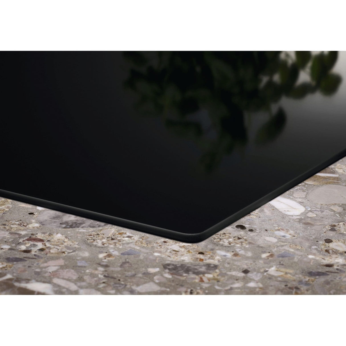 EAN 7332543982851 - Electrolux LHR3233CK Negro Integrado 29 cm Cerámico 2 zona(s) imagen 29