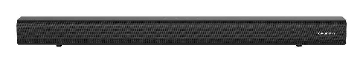 Grundig Dsb 991 2.0 Soundbar Schwarz