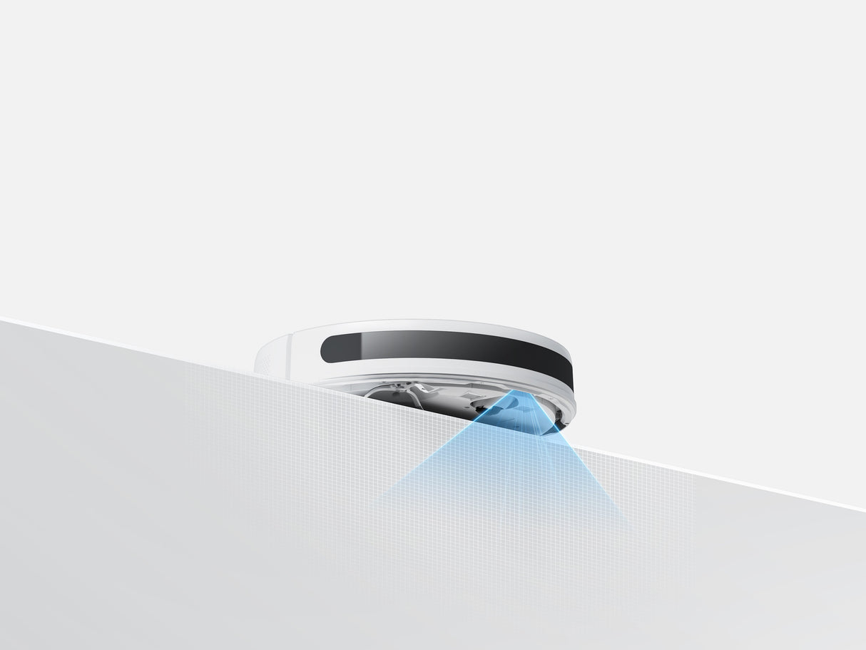 EAN 6941812703670 - Xiaomi E10 Blanco imagen 12