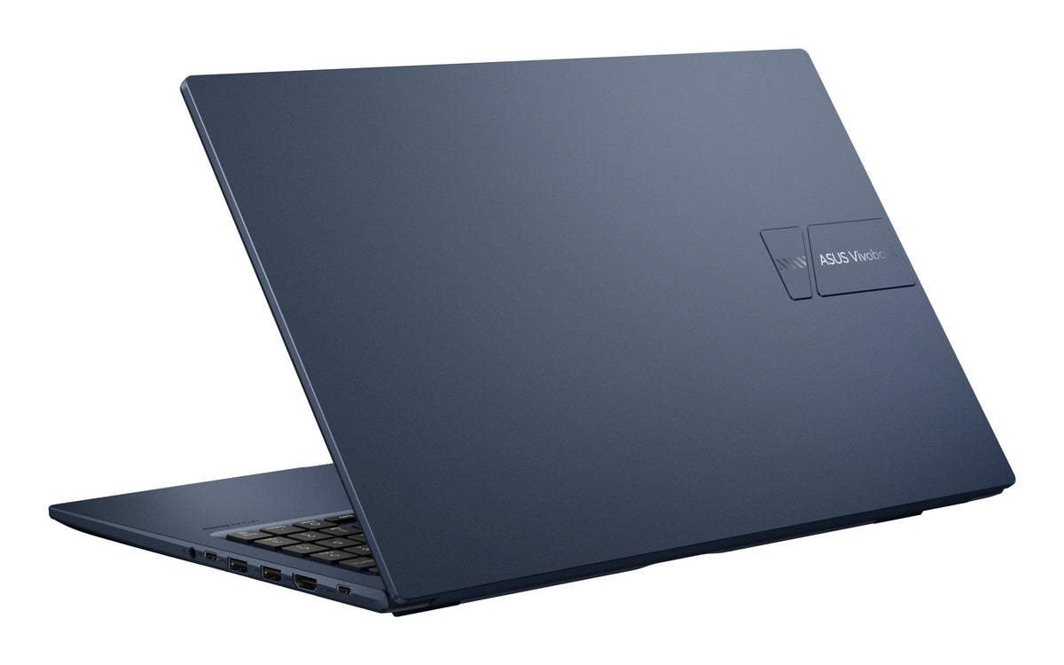 Portátil Asus Vivobook 15 F1504va-74blhdas1 Intel Core 7 150u/16gb/1tb Ssd/15.6 (Pt)