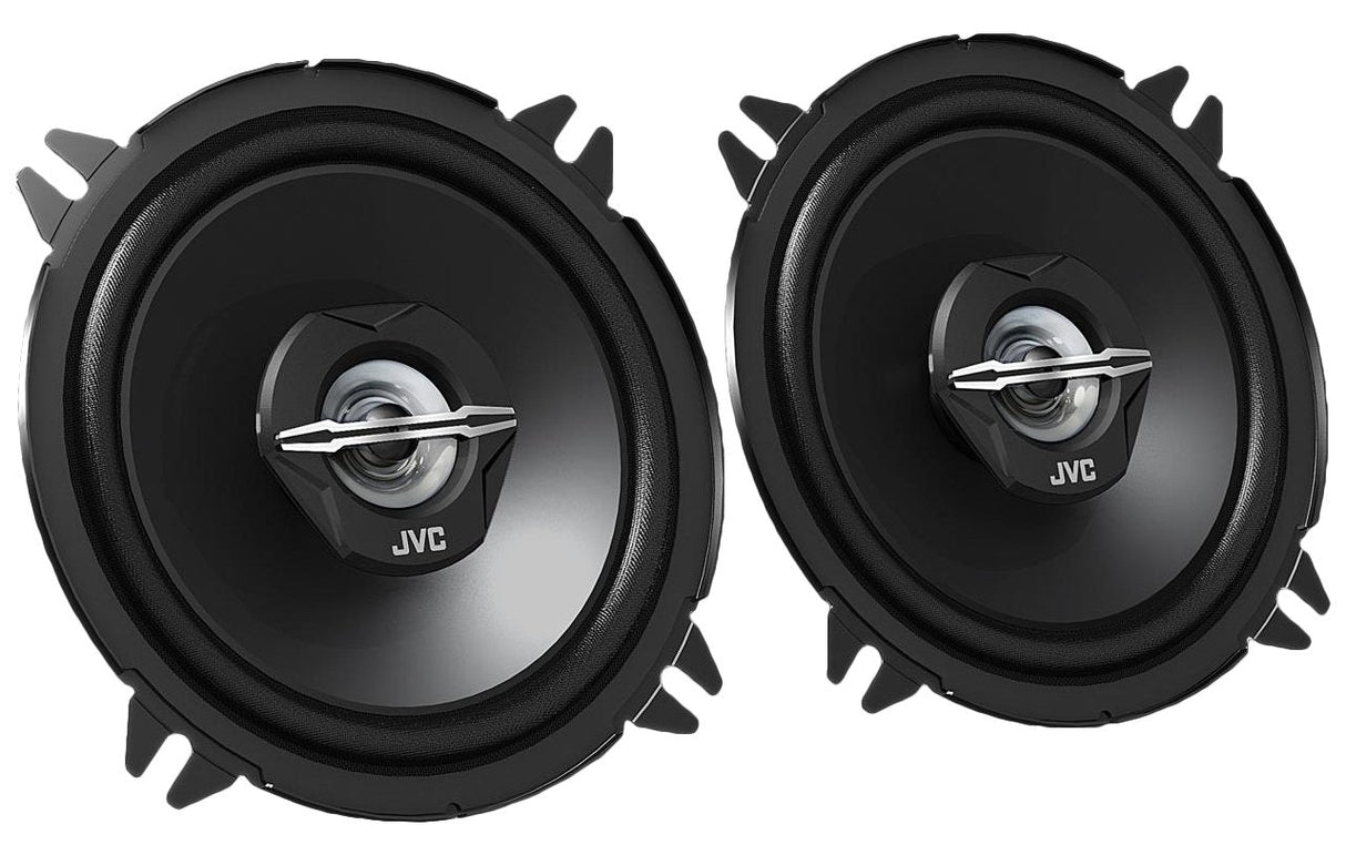 Altavoces Coche Jvc Cs-J520x (2.0; 250 W; 130 Mm)