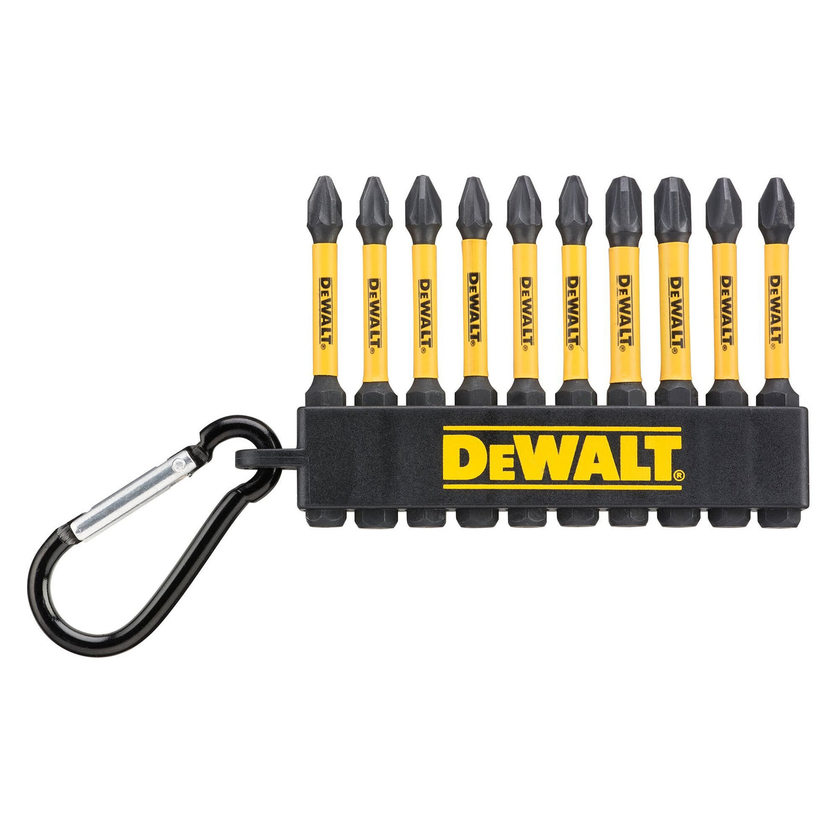 EAN 5054905254230 - DeWALT DT7274-QZ punta de destornillador imagen 1