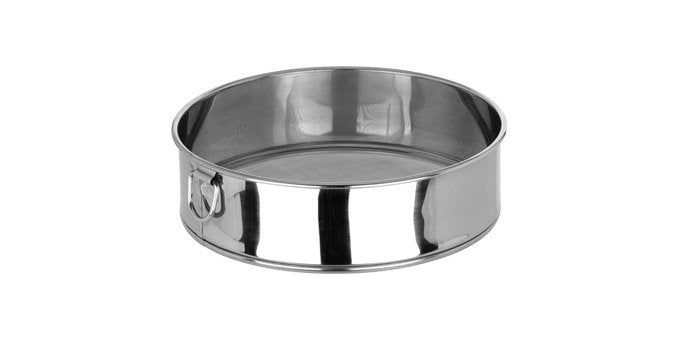 Tamiz Manual 18 Cm Delicia