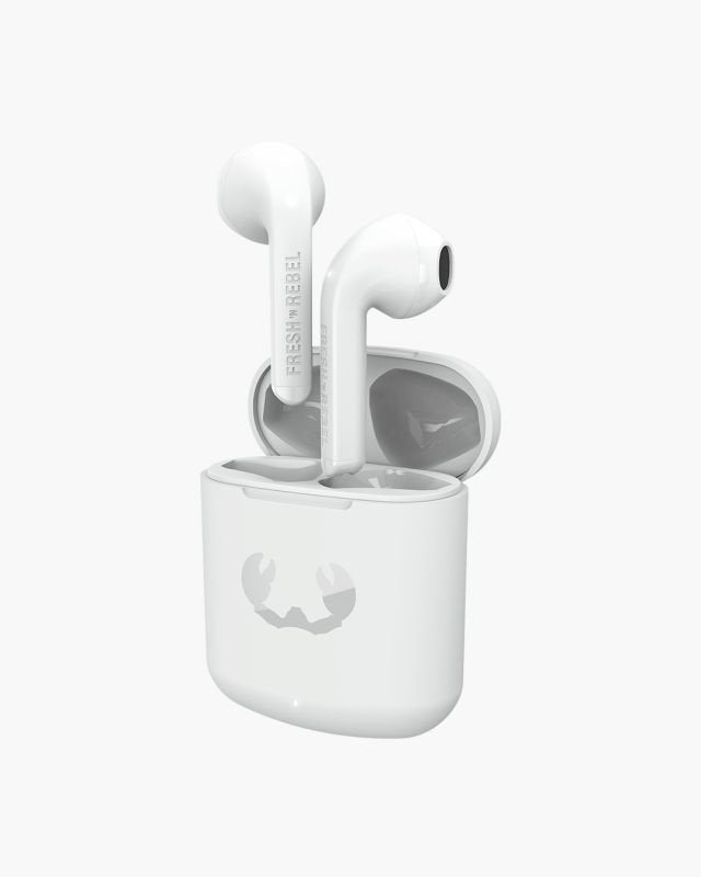 EAN 8720249805748 - Fresh 'n Rebel Twins Core Auriculares True Wireless Stereo (TWS) Dentro de oído Llamadas/Música/Deporte/U imagen 3