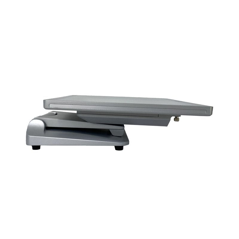 Tpv Premier Sq-200 W Intel J6412 8gb 128gb Ssd 15.6' Táctil Wifi