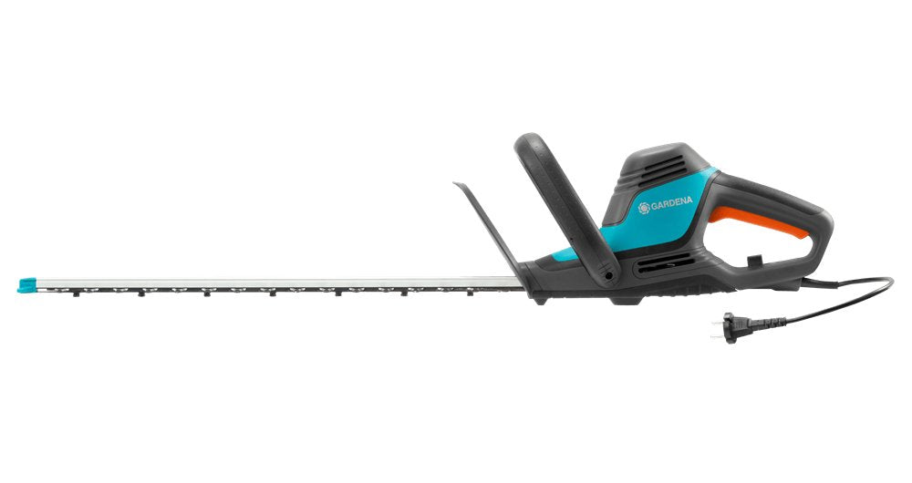 Gardena Cortasetos Eléctrico Comfortcut 550/50 09833-20