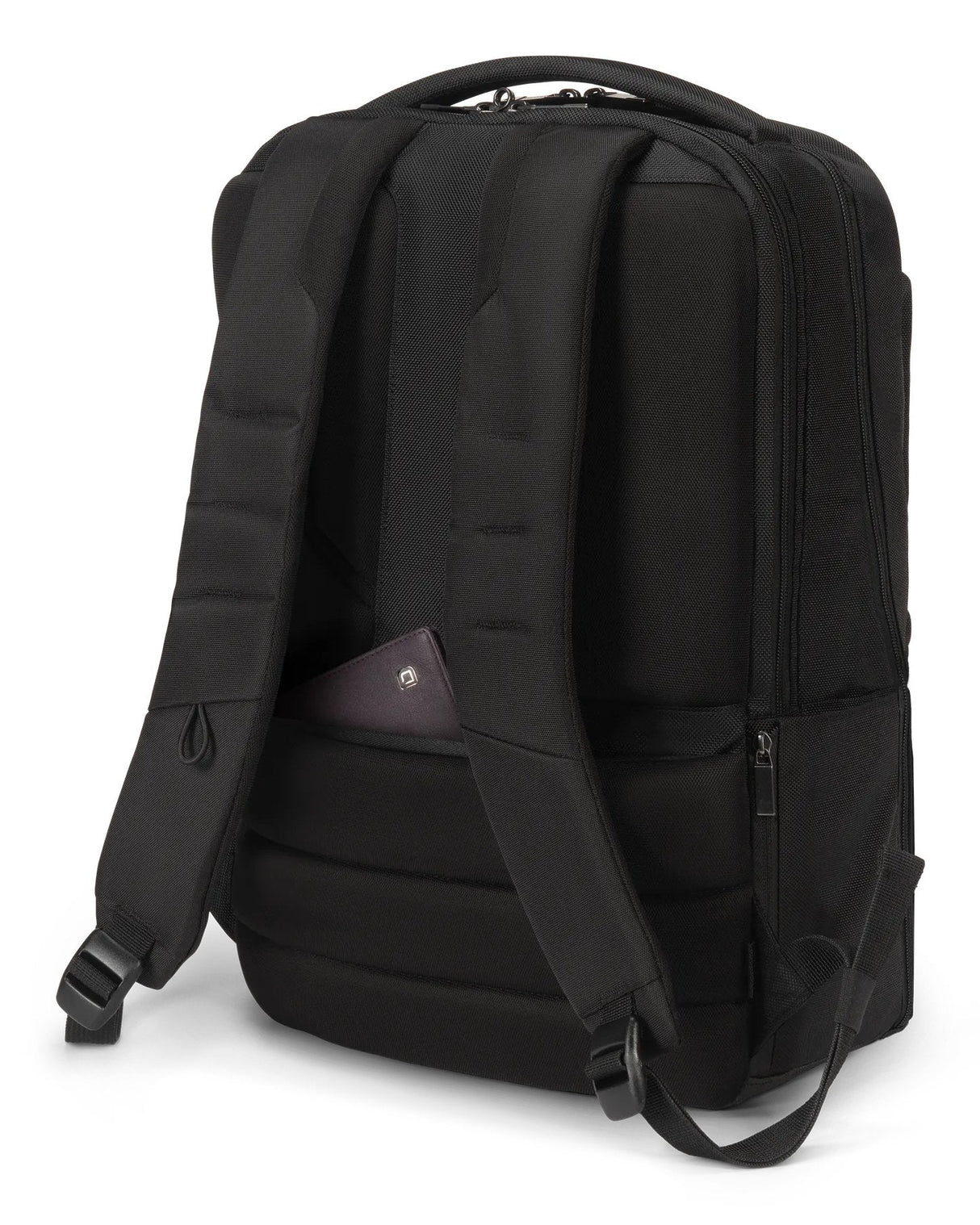 Dicota Backpack Seven 14-16" Negro