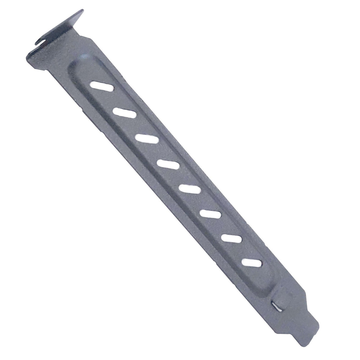 EAN 5901720131546 - Akyga AK-CA-22 parte carcasa de ordenador Cubierta para ranura PCI imagen 1