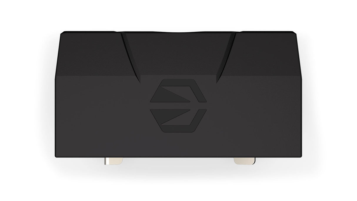 EAN 5903018665818 - ENDORFY Spartan 5 MAX ARGB Procesador Refrigerador de aire 12 cm Negro 1 pieza(s) imagen 15