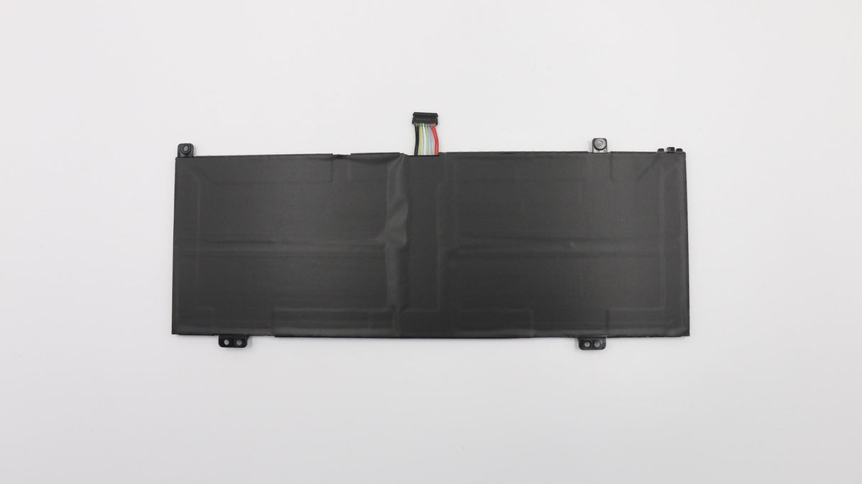 EAN 5706998928641 - Lenovo 5B10S73499 refacción para laptop Batería imagen 2