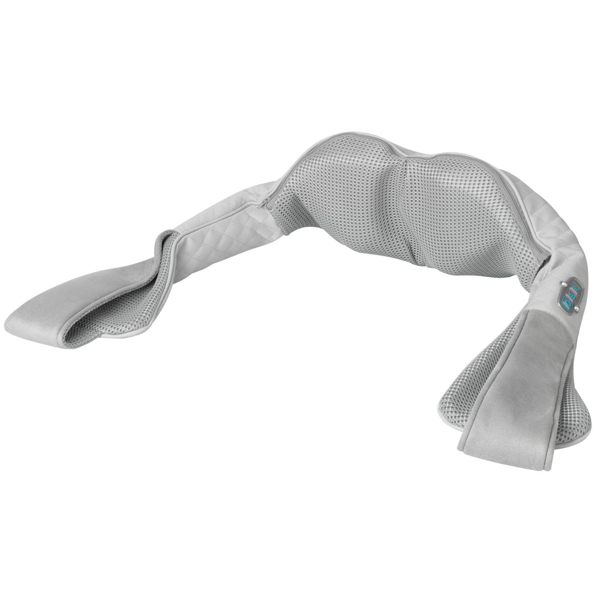 Masajeador De Cuello Medisana Nmg 850