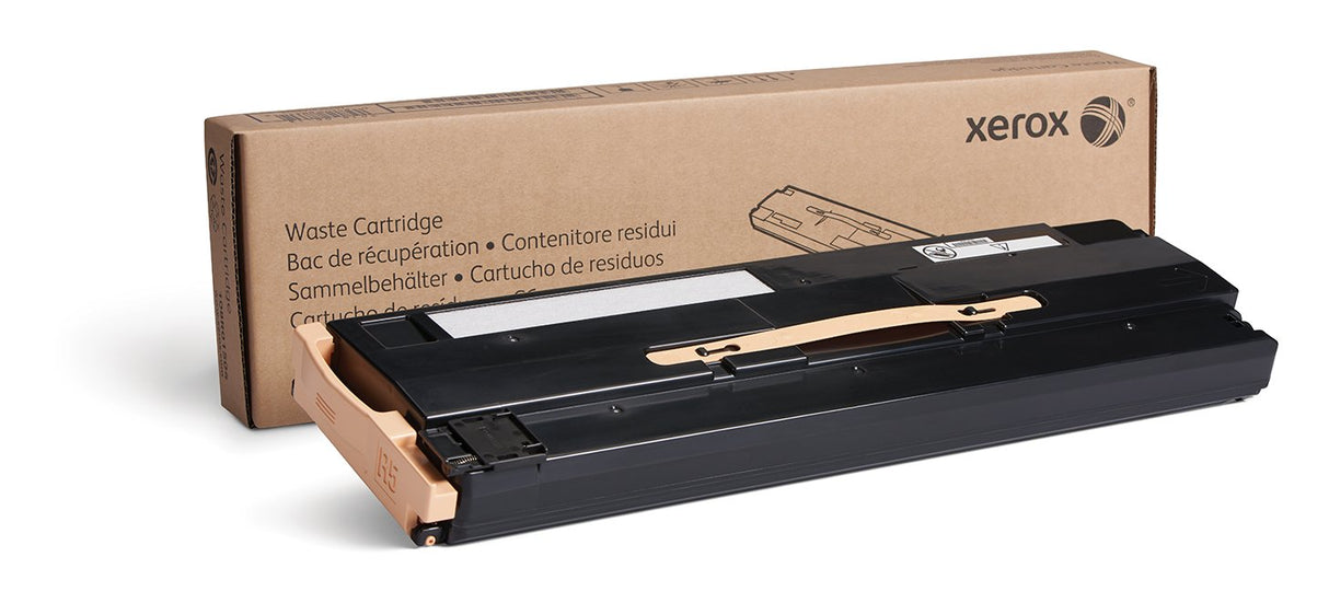 EAN 0095205883312 - Xerox 108R01504 cartucho de tóner 1 pieza(s) imagen 1