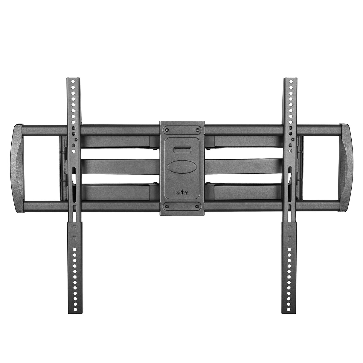 EAN 5901811410079 - Montis Uchwyt TV „DENALI” 37"- 105" MT162 2,67 m (105") Negro imagen 3