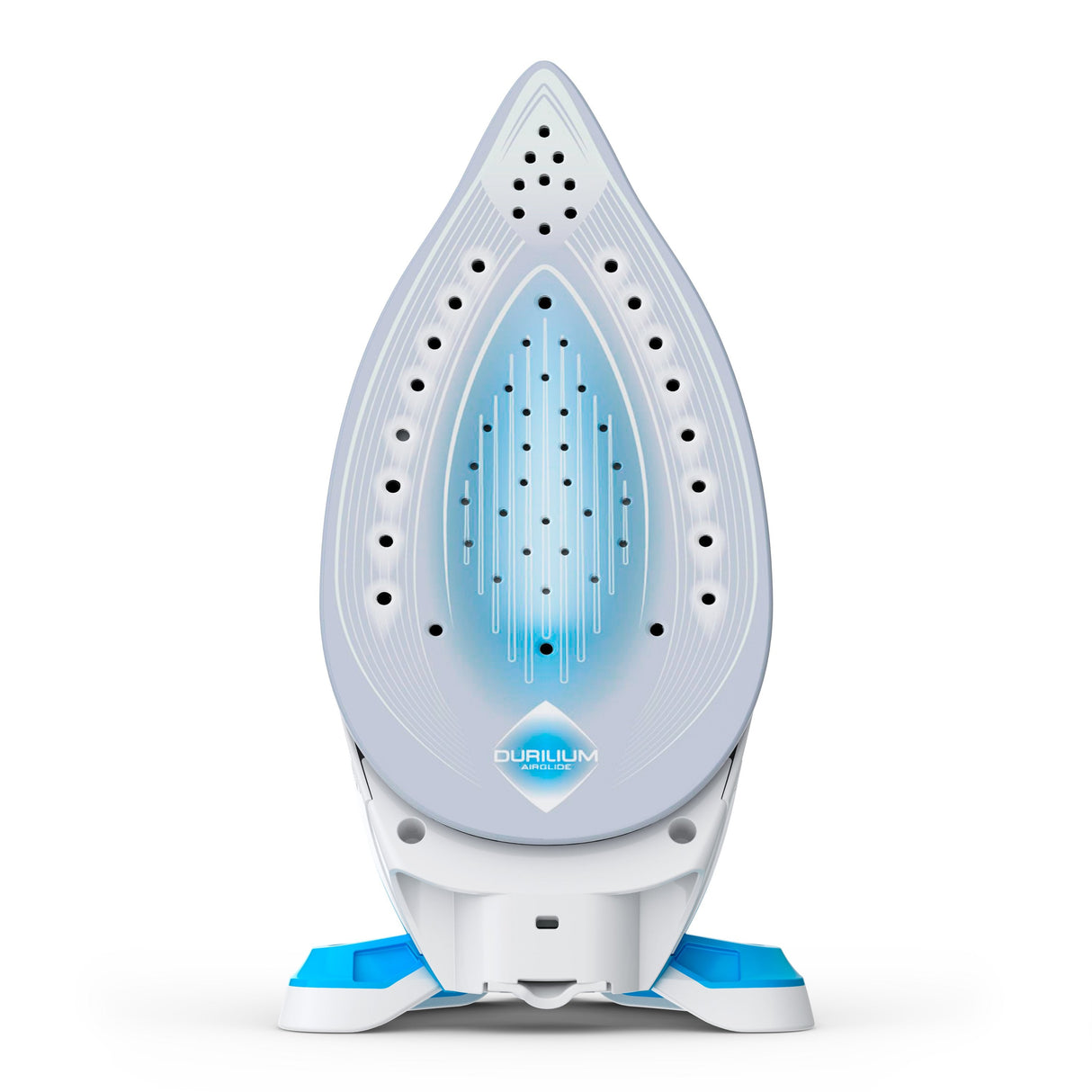 Tefal Express Airglide Sv 8002, Estación De Planchado A Vapor