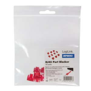 EAN 4052792045178 - LogiLink MP0043 accesorio para portatil imagen 3