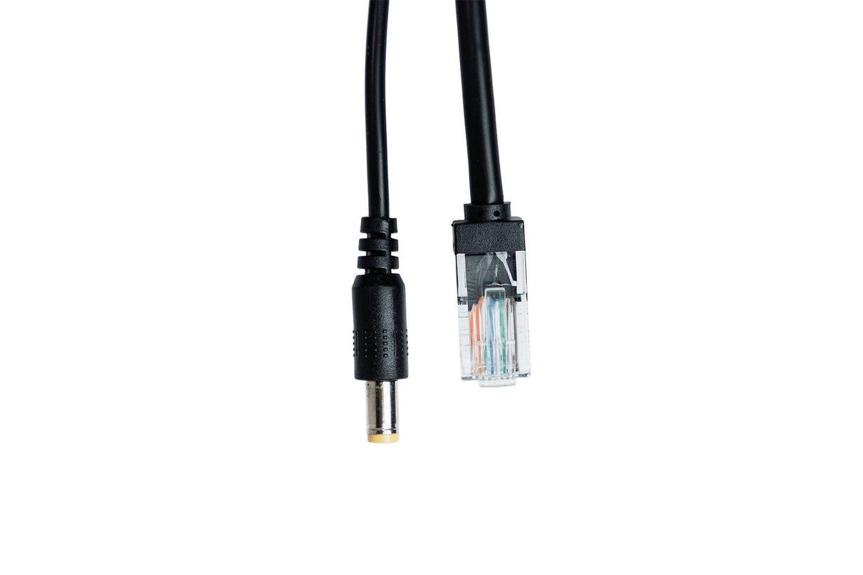 Screenbeam Poe Adapter