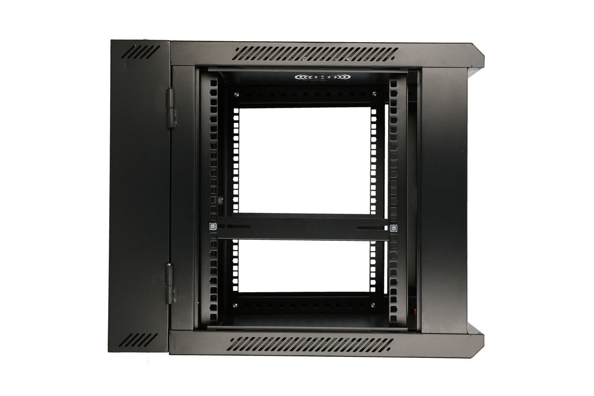 EAN 5903148912905 - Extralink EX.12905 armario rack Bastidor de pared imagen 6