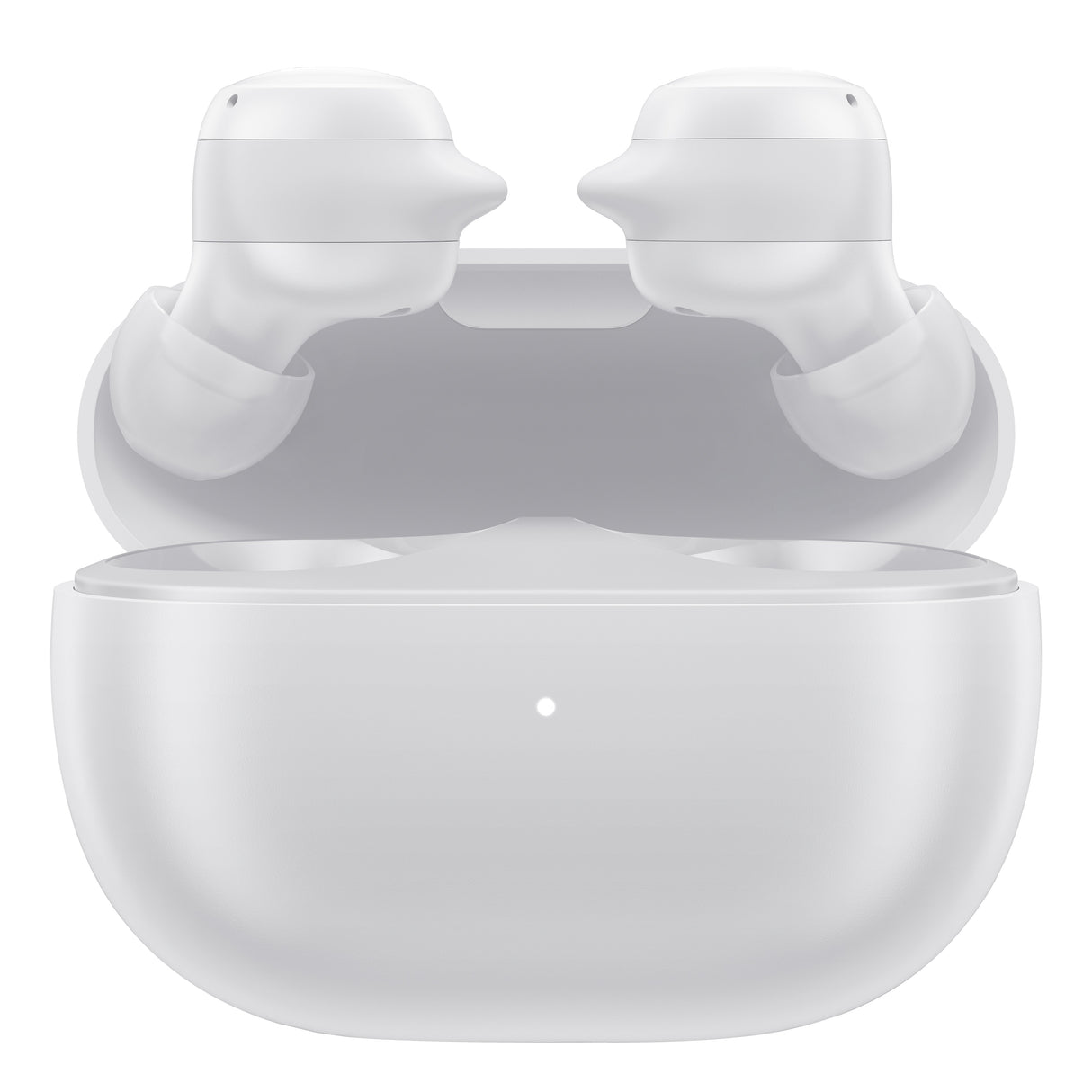 EAN 6934177757020 - Xiaomi Redmi Buds 3 Lite Auriculares True Wireless Stereo (TWS) Dentro de oído Llamadas/Música Bluetooth imagen 7